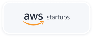 Partner logo placeholder