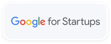 Partner logo placeholder