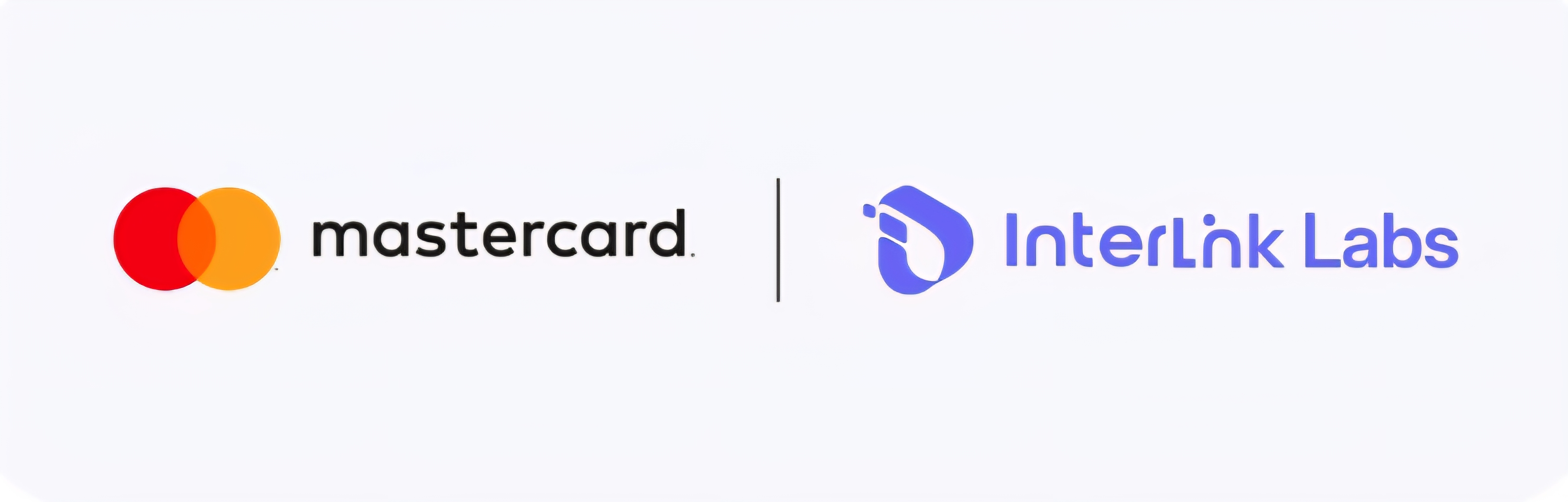 Mastercard | InterLink Labs