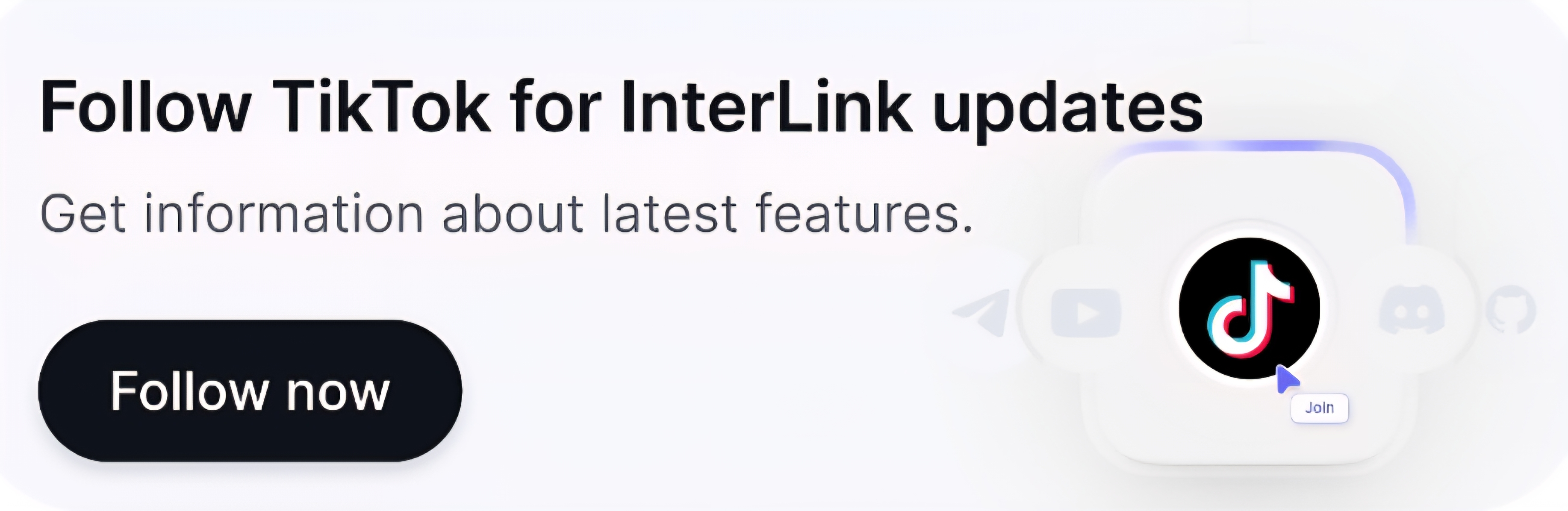 TikTok | InterLink Labs